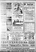 giornale/IEI0109782/1916/Maggio/68