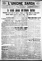 giornale/IEI0109782/1916/Maggio/69