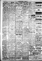 giornale/IEI0109782/1916/Maggio/7