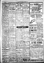 giornale/IEI0109782/1916/Maggio/71