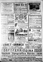 giornale/IEI0109782/1916/Maggio/76