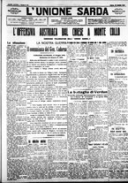 giornale/IEI0109782/1916/Maggio/77