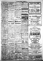 giornale/IEI0109782/1916/Maggio/79