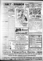 giornale/IEI0109782/1916/Maggio/8