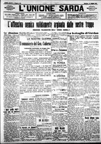 giornale/IEI0109782/1916/Maggio/81