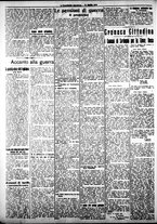 giornale/IEI0109782/1916/Maggio/82