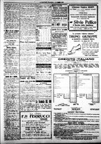 giornale/IEI0109782/1916/Maggio/83