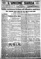 giornale/IEI0109782/1916/Maggio/85