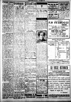 giornale/IEI0109782/1916/Maggio/87