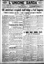 giornale/IEI0109782/1916/Maggio/89