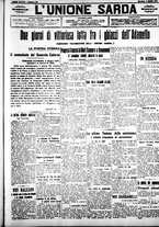 giornale/IEI0109782/1916/Maggio/9