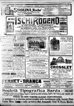giornale/IEI0109782/1916/Maggio/96