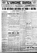 giornale/IEI0109782/1916/Maggio/97