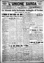 giornale/IEI0109782/1916/Marzo/1