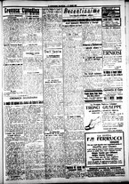giornale/IEI0109782/1916/Marzo/101