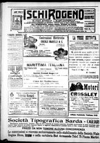 giornale/IEI0109782/1916/Marzo/102