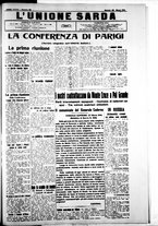 giornale/IEI0109782/1916/Marzo/103