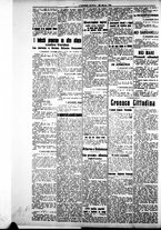 giornale/IEI0109782/1916/Marzo/104