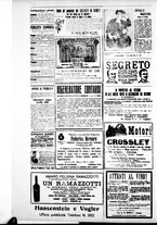 giornale/IEI0109782/1916/Marzo/106