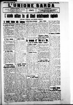 giornale/IEI0109782/1916/Marzo/107