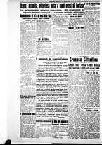 giornale/IEI0109782/1916/Marzo/108