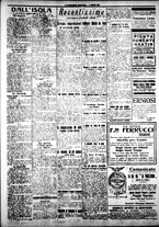 giornale/IEI0109782/1916/Marzo/11