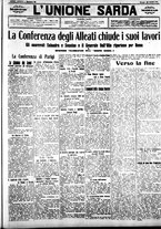 giornale/IEI0109782/1916/Marzo/111