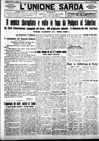 giornale/IEI0109782/1916/Marzo/115