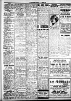 giornale/IEI0109782/1916/Marzo/117