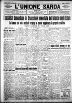 giornale/IEI0109782/1916/Marzo/13