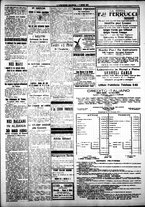 giornale/IEI0109782/1916/Marzo/15