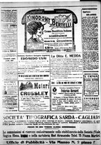 giornale/IEI0109782/1916/Marzo/16