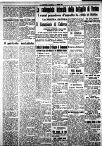 giornale/IEI0109782/1916/Marzo/18