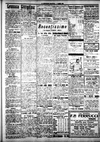 giornale/IEI0109782/1916/Marzo/19