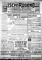giornale/IEI0109782/1916/Marzo/20