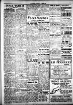 giornale/IEI0109782/1916/Marzo/23