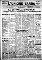 giornale/IEI0109782/1916/Marzo/25