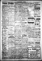 giornale/IEI0109782/1916/Marzo/27