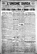giornale/IEI0109782/1916/Marzo/29
