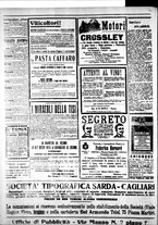 giornale/IEI0109782/1916/Marzo/36