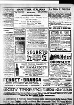 giornale/IEI0109782/1916/Marzo/40