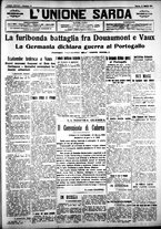 giornale/IEI0109782/1916/Marzo/41