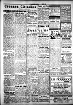 giornale/IEI0109782/1916/Marzo/43
