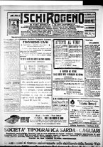 giornale/IEI0109782/1916/Marzo/44