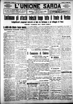 giornale/IEI0109782/1916/Marzo/45