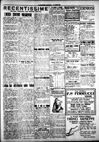 giornale/IEI0109782/1916/Marzo/47