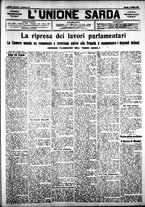 giornale/IEI0109782/1916/Marzo/5