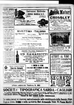 giornale/IEI0109782/1916/Marzo/52