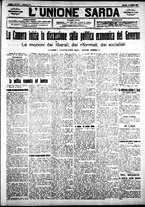 giornale/IEI0109782/1916/Marzo/53
