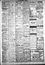 giornale/IEI0109782/1916/Marzo/55